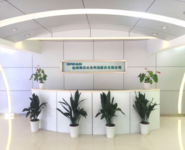 酒糟烘干生產線